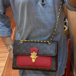 💎✨BEAUTIFUL✨💎Authentic Louis Vuitton Shoulder Bag